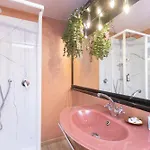 Appartement In Navona Loft *