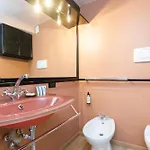 Appartement In Navona Loft *