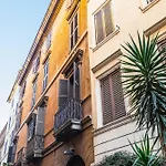 In Navona Loft