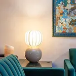 In Navona Loft *