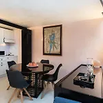 In Navona Loft Roma