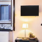 In Navona Loft Apartamento