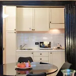 In Navona Loft Apartamento *