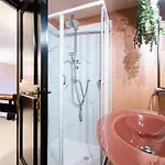 In Navona Loft Apartamento Roma