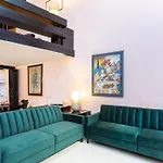 Apartamento In Navona Loft *