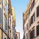 In Navona Loft Apartamento Roma
