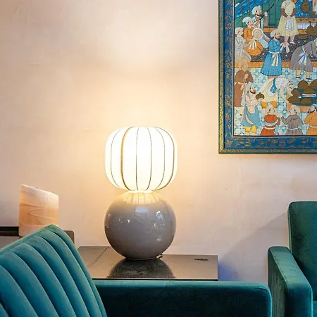 In Navona Loft *