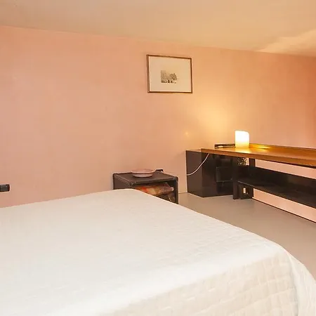 In Navona Loft Apartman Róma